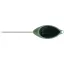 MATRIX Super Stop Needle 