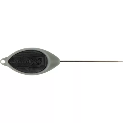 MATRIX Super Stop Needle 