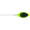 MATRIX Baiting Needle 