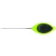 MATRIX Baiting Needle 