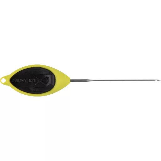 MATRIX Baiting Needle 
