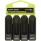MATRIX Soft Shot Dispenser 5pcs