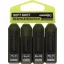 MATRIX Soft Shot Dispenser 5pcs