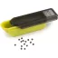 MATRIX Soft Shot No9 10pcs