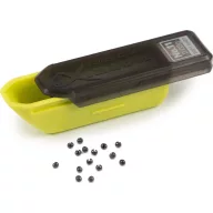 MATRIX Soft Shot No10 10pcs
