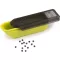MATRIX Soft Shot No10 10pcs