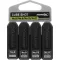 MATRIX Cube Shot Dispenser 5pcs