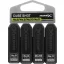 MATRIX Cube Shot Dispenser 5pcs