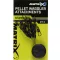 MATRIX Pellet Waggler Attachments