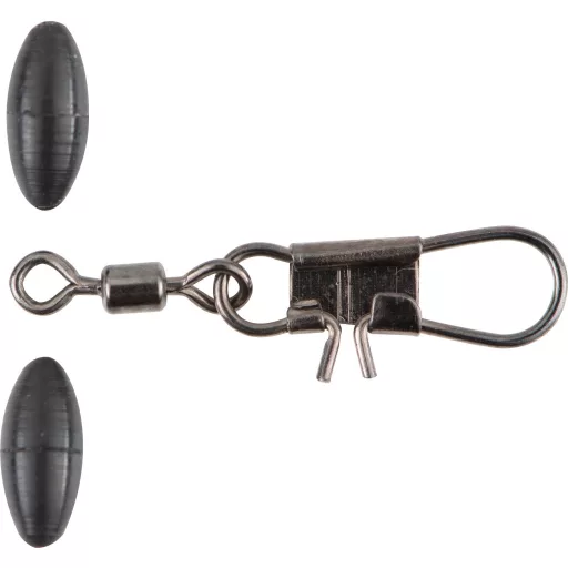 MATRIX Pellet Waggler Attachments