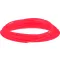 MATRIX Slik Hybrid Elastic 3m Size 3-5 0.09mm red