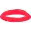 MATRIX Slik Hybrid Elastic 3m Size 3-5 0.09mm red