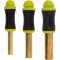 MATRIX Compression Punch Set 6mm 8mm 10mm