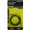 MATRIX Pole Float Silicone 0.3mm