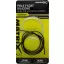MATRIX Pole Float Silicone 0.7mm