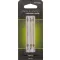 MATRIX Moulded Feeder Link 40mm 3pcs