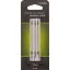 MATRIX Moulded Feeder Link 40mm 3pcs