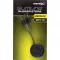 MATRIX Slim Line Rubber Stops S 
