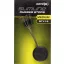 MATRIX Slim Line Rubber Stops M