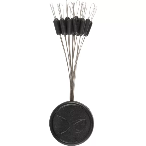 MATRIX Slim Line Rubber Stops M