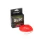 MATRIX SLIK Elastic 8m 10-12 (1.6mm) Red