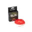 MATRIX SLIK Elastic 8m 10-12 (1.6mm) Red