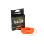 MATRIX SLIK Elastic 8m 12-14 (1.8mm) Orange