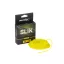 MATRIX SLIK Elastic 8m 14-16 (2.0mm) Yellow