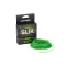 MATRIX SLIK Elastic 8m 16-18 (2.2mm) Green