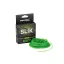 MATRIX SLIK Elastic 8m 16-18 (2.2mm) Green
