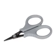 MATRIX Titanium Braid Scissors 