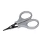 MATRIX Titanium Braid Scissors 