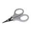 MATRIX Titanium Braid Scissors 