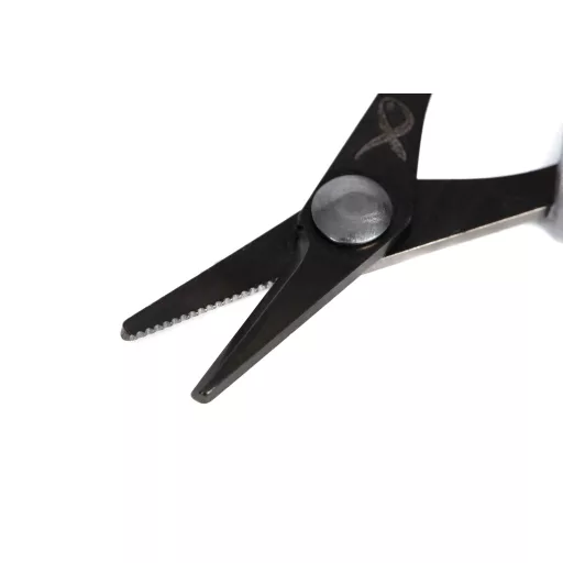 MATRIX Titanium Braid Scissors 
