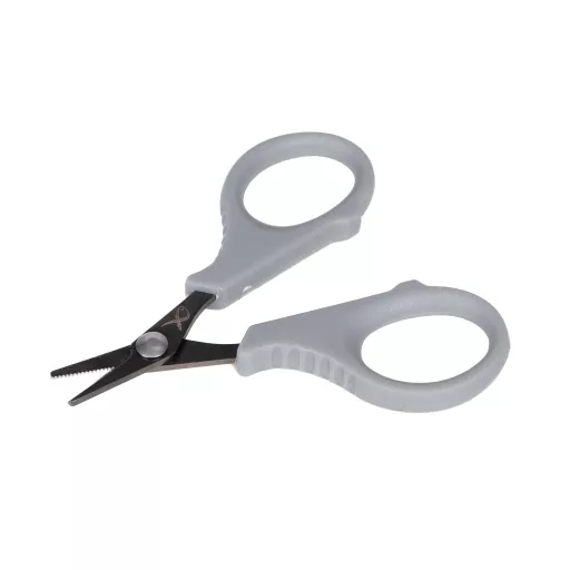 MATRIX Titanium Braid Scissors 