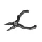 MATRIX Mini Shot Pliers 