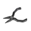MATRIX Mini Shot Pliers 