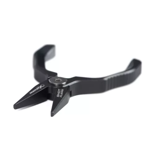 MATRIX Mini Shot Pliers 