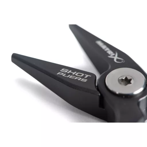 MATRIX Mini Shot Pliers 
