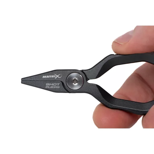 MATRIX Mini Shot Pliers 
