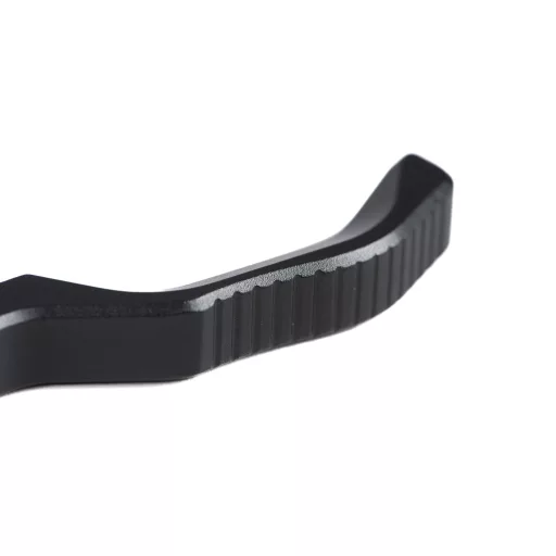 MATRIX Mini Shot Pliers 