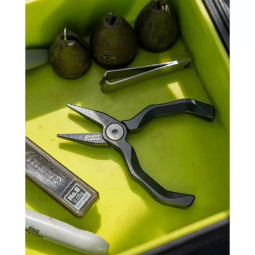 MATRIX Mini Shot Pliers 