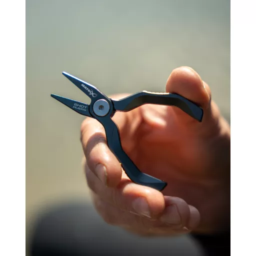 MATRIX Mini Shot Pliers 