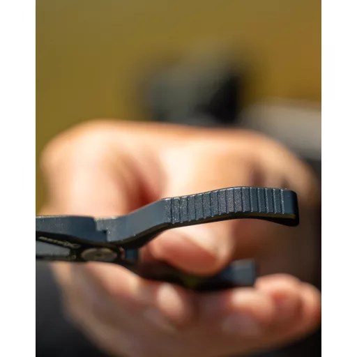MATRIX Mini Shot Pliers 