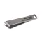 MATRIX Line Nippers