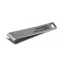 MATRIX Line Nippers