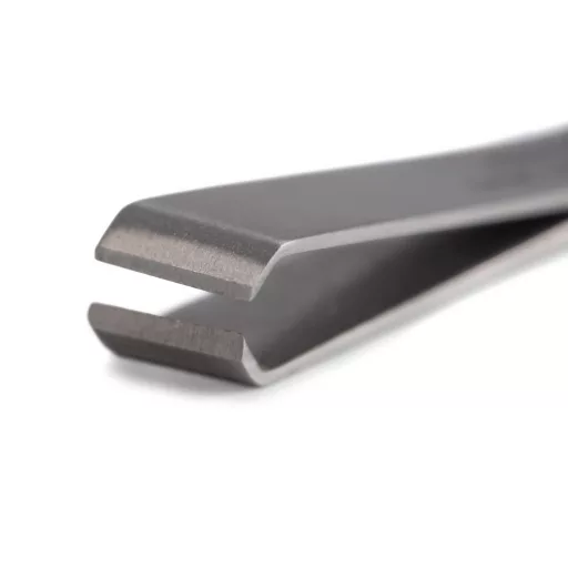 MATRIX Line Nippers