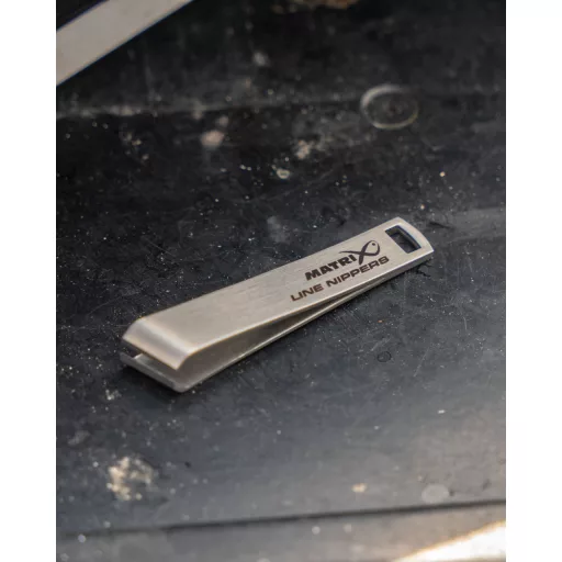 MATRIX Line Nippers