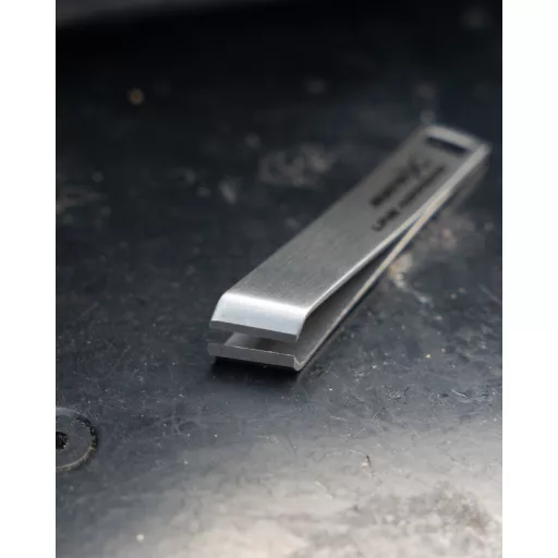 MATRIX Line Nippers