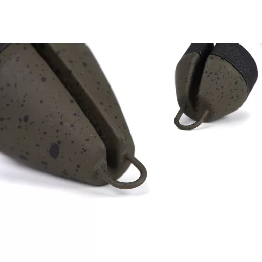 MATRIX Precision Plummet 40g 2pcs